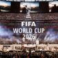 World Cup 2026 khởi tranh cùng loạt thay đổi từ FIFA, cầu thủ đối mặt 9 quy định mới