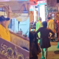 Diễn biến mới vụ nhóm người khiêng quan tài 'diễn xiếc' ở Cần Thơ: Hé lộ nguồn cơn bất ngờ đằng sau