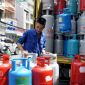 Giá gas hôm nay 9/6: Bất ngờ diễn biến mới tại các thương hiệu lớn toàn quốc