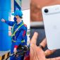 Bảng giá xăng dầu sáng 10/6: Xăng E5 RON92 giảm gần 30% sau hơn 2 tháng, iPhone Air giảm đứt phanh
