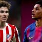 Chuyển nhượng trưa 9/6: Real Madrid tiếp cận Julian Alvarez, Bayern quyết chiêu mộ Rashford