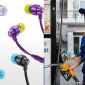 Bảng giá xăng dầu ngày 9/6: Xăng RON92 chỉ hơn 21.000 đồng/lít, các dòng tai nghe gaming in-ear giá như thế nào?