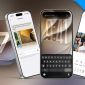 iPhone đời cũ của bạn có thể hoạt động nhanh hơn nhờ những điểm mới trên iOS 27