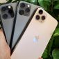 Apple gây bất ngờ lớn với 29 cái tên trong danh sách iPhone được nâng cấp lên iOS 27