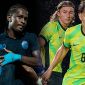 Kết quả bóng đá bảng C - U19 Đông Nam Á 2026 hôm nay 9/6: Bất ngờ xuất hiện, U19 Việt Nam dừng bước sớm