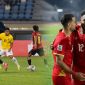 Kết quả bóng đá ĐT Timor Leste vs ĐT Brunei hôm nay 9/6: ĐT Việt Nam hưởng lợi tại ASEAN CUP 2026