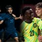 CẬP NHẬT kết quả, tỷ số U19 Australia vs U19 Campuchia hôm nay 9/6: U19 Việt Nam bị loại đầy cay đắng