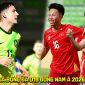 Kết quả bóng đá U19 Đông Nam Á 2026 hôm nay 9/6: U19 Australia tiễn U19 Việt Nam về nước sớm