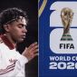 Kết quả giao hữu quốc tế hôm nay 9/6: Lamine Yamal tạo địa chấn trước VCK World Cup 2026?