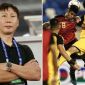 Kết quả, tỷ số Timor Leste vs Brunei 9/6 - Playoff ASEAN Cup 2026: ĐT Việt Nam nhận tin kém vui