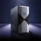 Lenovo ra mắt PC Gaming độc quyền với cấu hình cực khủng, giá bán liệu có đắt?
