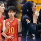 Lịch phát sóng bóng chuyền nữ AVC Cup 2026 hôm nay 9/6 - Link xem trực tiếp bóng chuyền nữ Việt Nam vs Iran