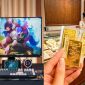Giá vàng SJC, vàng nhẫn ngày 9/6 sụt giá thấp nhất kể từ đầu năm, màn hình gaming MSI giá chưa tới 5 triệu đồng