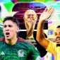 Nhận định Mexico vs Nam Phi - VCK World Cup 2026: Dàn sao Ngoại hạng Anh của chủ nhà lên tiếng?