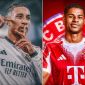 Real Madrid công bố vụ Michael Olise trong 48h tới, Bayern Munich chấp nhận mua Rashford từ Man Utd