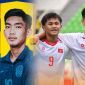 Siêu máy tính dự đoán kết quả trận Australia vs Campuchia: U19 Việt Nam đoạt vé vào bán kết?