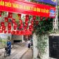 Hàng loạt tỉnh thành chuẩn bị phương án giảm hàng nghìn thôn, tổ dân phố trước 30/6, chi tiết lộ trình ra sao?