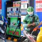Giá xăng dầu hôm nay 9/6: Loại xăng cao nhất giá hơn 23.000 đồng/lít, bảng giá Petrolimex, PVOIL, Mipec