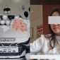 Nữ nhân viên sống sung sướng nhờ lợi dụng người già trong phóng sự ‘Cạm bẫy từ các hợp đồng kỳ nghỉ’ là ai?