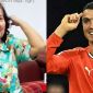 Tin ‘Ronaldo tóc bóng mượt quảng cáo’, cụ bà mất trắng 1 tỷ đồng vào cạm bẫy hợp đồng kỳ nghỉ