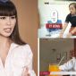 Sao nữ Vbiz có mẹ là nạn nhân của hợp đồng kỳ nghỉ lên tiếng, là nhà báo sắc sảo vẫn ‘sập bẫy’