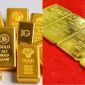 Giá vàng hôm nay 9/6 hồi phục, Trung Quốc khiến thế giới chú ý vì ồ ạt mua gom, nên mua hay bán lúc này?