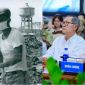 Nhân chứng sống kể về 900 hài cốt trong công viên Lê Thị Riêng, từng phát hiện xương người cùng nhiều di vật