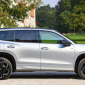 Điểm tin ô tô 9/6: Volkswagen ‘trình làng’ SUV cỡ C mới ‘đấu’ Mazda CX-5, Suzuki Fronx Sport ra mắt