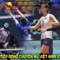 Xem trực tiếp bóng chuyền nữ Việt Nam đấu Iran ở đâu, kênh nào? Link phát sóng AVC Cup 2026