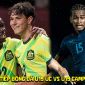 Xem trực tiếp bóng đá U19 Australia vs U19 Campuchia ở đâu, kênh nào? Link phát sóng U19 Đông Nam Á