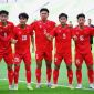 U19 Thái Lan giúp một tay, kịch bản nào đưa U19 Việt Nam vào Bán kết U19 Đông Nam Á 2026?