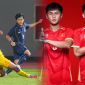 Được U19 Thái Lan giúp lách qua khe cửa hẹp, U19 Việt Nam xác định đối thủ ở bán kết U19 Đông Nam Á?