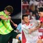 U19 Australia 'bắt tay' Campuchia loại U19 Việt Nam, CĐV Đông Nam Á lập tức gửi thông điệp mạnh mẽ