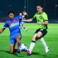 TRỰC TIẾP bóng đá U19 Đông Nam Á 2026 hôm nay 9/6 - Link trực tiếp U19 Australia vs U19 Campuchia