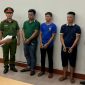 Bắt giữ khẩn cấp 3 đối tượng vây đánh nam thanh niên tử vong sau khi đi đám cưới, lời khai hé lộ mâu thuẫn