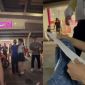 Thông tin mới vụ AEON MALL Long Biên bị tố hành xử tùy tiện với khách hàng: Doanh nghiệp lên tiếng