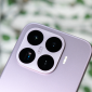 Test camera Xiaomi 17T Series: Siêu zoom 120X có gì hot?