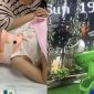 Tình trạng bé gái bị xô ngã lộn cổ từ cầu trượt ở Hà Nội: Người thân bé trai lên tiếng cháu 'có vấn đề về tâm lý'