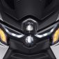 Yamaha sắp ra mắt ‘vua xe ga’ 155cc mới khắc chế cứng Honda Air Blade và Vario, giá từ 36 triệu đồng