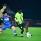 Bóng đá Australia rúng động vì bán độ sau trận hòa khó tin trước U19 Campuchia