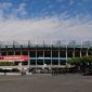 Mexico cho học sinh nghỉ học trong ngày khai mạc World Cup 2026 