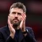 Michael Carrick tạo thay đổi lớn đầu tiên tại MU, chấm dứt truyền thống kéo dài 24 năm