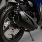 Tin xe máy 10/6: Honda SH 150i bản 2026 chính thức ra mắt, dân tình đổ xô săn đó vì đẹp như SH 350i