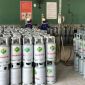 Giá gas hôm nay 10/6: Petrolimex, PV GAS, Saigon Petro đóng băng, khu vực nào đứng cuối bảng giá?