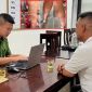 Lời khai của bố đẻ nghi bạo hành con trai 10 tuổi thâm tím người, gia đình tiết lộ hoàn cảnh đáng thương
