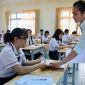 Trước ngày thi THPT 2026, Bộ Công an phát cảnh báo loạt hành vi có thể bị xử lý hình sự