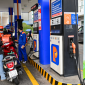 Giá xăng dầu hôm nay 10/6: Dầu thế giới rơi xuống đáy 7 tuần, E10 RON95 mất gần 8.000 đồng/lít so với đỉnh