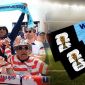 Vé xem World Cup 2026 nóng lên từng ngày, chủ nhà Mỹ phát cảnh báo ngay trước thềm lễ khai mạc