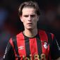 Chuyển nhượng MU 10/6: Alex Scott giá 80 triệu bảng, Fernandes lọt tầm ngắm, Tonali khó mua