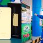 Cập nhật giá xăng dầu hôm nay trưa 10/6: Xăng E10 RON 95 về gần18.000 đồng/lít, Galaxy S24 FE có giảm nhiều?